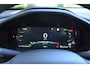 Jeep Renegade 4xe 240 Hyb. 80An. Panodak Zeer lage km stand