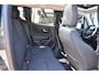 Jeep Renegade 4xe 240 Hyb. 80An. Panodak Zeer lage km stand