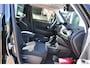 Jeep Renegade 4xe 240 Hyb. 80An. Panodak Zeer lage km stand