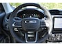 Jeep Renegade 4xe 240 Hyb. 80An. Panodak Zeer lage km stand