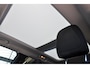Jeep Renegade 4xe 240 Hyb. 80An. Panodak Zeer lage km stand