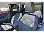 Jeep Renegade 4xe 240 Hyb. 80An. Panodak Zeer lage km stand