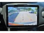 Jeep Renegade 4xe 240 Hyb. 80An. Panodak Zeer lage km stand