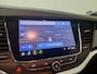 Opel Astra Sports Tourer 145pk Ultimate | Trekhaak afneembaar | Stoelgeheugen | Stoelventilatie |