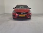 Opel Astra Sports Tourer 145pk Ultimate | Trekhaak afneembaar | Stoelgeheugen | Stoelventilatie |