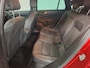Opel Astra Sports Tourer 145pk Ultimate | Trekhaak afneembaar | Stoelgeheugen | Stoelventilatie |