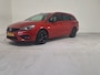 Opel Astra Sports Tourer 145pk Ultimate | Trekhaak afneembaar | Stoelgeheugen | Stoelventilatie |