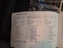 Opel Astra Sports Tourer 145pk Ultimate | Trekhaak afneembaar | Stoelgeheugen | Stoelventilatie |