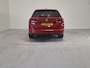 Opel Astra Sports Tourer 145pk Ultimate | Trekhaak afneembaar | Stoelgeheugen | Stoelventilatie |