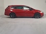 Opel Astra Sports Tourer 145pk Ultimate | Trekhaak afneembaar | Stoelgeheugen | Stoelventilatie |