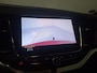 Opel Astra Sports Tourer 145pk Ultimate | Trekhaak afneembaar | Stoelgeheugen | Stoelventilatie |