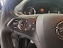 Opel Astra Sports Tourer 145pk Ultimate | Trekhaak afneembaar | Stoelgeheugen | Stoelventilatie |