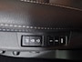 Opel Astra Sports Tourer 145pk Ultimate | Trekhaak afneembaar | Stoelgeheugen | Stoelventilatie |
