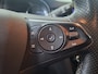 Opel Astra Sports Tourer 145pk Ultimate | Trekhaak afneembaar | Stoelgeheugen | Stoelventilatie |
