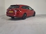 Opel Astra Sports Tourer 145pk Ultimate | Trekhaak afneembaar | Stoelgeheugen | Stoelventilatie |