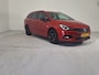 Opel Astra Sports Tourer 145pk Ultimate | Trekhaak afneembaar | Stoelgeheugen | Stoelventilatie |