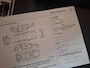 Opel Astra Sports Tourer 145pk Ultimate | Trekhaak afneembaar | Stoelgeheugen | Stoelventilatie |
