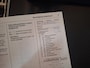 Opel Astra Sports Tourer 145pk Ultimate | Trekhaak afneembaar | Stoelgeheugen | Stoelventilatie |