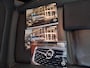 Opel Astra Sports Tourer 145pk Ultimate | Trekhaak afneembaar | Stoelgeheugen | Stoelventilatie |