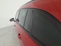 Opel Astra Sports Tourer 145pk Ultimate | Trekhaak afneembaar | Stoelgeheugen | Stoelventilatie |