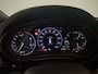 Opel Astra Sports Tourer 145pk Ultimate | Trekhaak afneembaar | Stoelgeheugen | Stoelventilatie |
