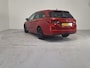 Opel Astra Sports Tourer 145pk Ultimate | Trekhaak afneembaar | Stoelgeheugen | Stoelventilatie |