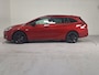 Opel Astra Sports Tourer 145pk Ultimate | Trekhaak afneembaar | Stoelgeheugen | Stoelventilatie |