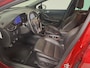 Opel Astra Sports Tourer 145pk Ultimate | Trekhaak afneembaar | Stoelgeheugen | Stoelventilatie |