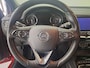 Opel Astra Sports Tourer 145pk Ultimate | Trekhaak afneembaar | Stoelgeheugen | Stoelventilatie |