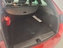 Opel Astra Sports Tourer 145pk Ultimate | Trekhaak afneembaar | Stoelgeheugen | Stoelventilatie |