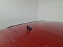 Opel Astra Sports Tourer 145pk Ultimate | Trekhaak afneembaar | Stoelgeheugen | Stoelventilatie |