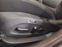 Opel Astra Sports Tourer 145pk Ultimate | Trekhaak afneembaar | Stoelgeheugen | Stoelventilatie |