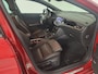 Opel Astra Sports Tourer 145pk Ultimate | Trekhaak afneembaar | Stoelgeheugen | Stoelventilatie |
