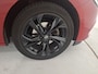 Opel Astra Sports Tourer 145pk Ultimate | Trekhaak afneembaar | Stoelgeheugen | Stoelventilatie |