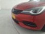 Opel Astra Sports Tourer 145pk Ultimate | Trekhaak afneembaar | Stoelgeheugen | Stoelventilatie |