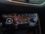 Opel Astra Sports Tourer 145pk Ultimate | Trekhaak afneembaar | Stoelgeheugen | Stoelventilatie |