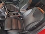 Opel Astra Sports Tourer 145pk Ultimate | Trekhaak afneembaar | Stoelgeheugen | Stoelventilatie |