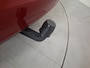 Opel Astra Sports Tourer 145pk Ultimate | Trekhaak afneembaar | Stoelgeheugen | Stoelventilatie |