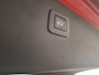 Opel Astra Sports Tourer 145pk Ultimate | Trekhaak afneembaar | Stoelgeheugen | Stoelventilatie |