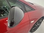 Opel Astra Sports Tourer 145pk Ultimate | Trekhaak afneembaar | Stoelgeheugen | Stoelventilatie |