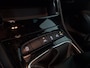 Opel Astra Sports Tourer 145pk Ultimate | Trekhaak afneembaar | Stoelgeheugen | Stoelventilatie |