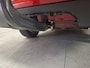 Opel Astra Sports Tourer 145pk Ultimate | Trekhaak afneembaar | Stoelgeheugen | Stoelventilatie |