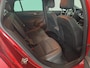 Opel Astra Sports Tourer 145pk Ultimate | Trekhaak afneembaar | Stoelgeheugen | Stoelventilatie |