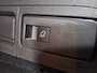 Opel Astra Sports Tourer 145pk Ultimate | Trekhaak afneembaar | Stoelgeheugen | Stoelventilatie |