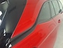 Opel Astra Sports Tourer 145pk Ultimate | Trekhaak afneembaar | Stoelgeheugen | Stoelventilatie |