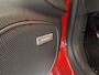 Opel Astra Sports Tourer 145pk Ultimate | Trekhaak afneembaar | Stoelgeheugen | Stoelventilatie |