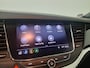 Opel Astra Sports Tourer 145pk Ultimate | Trekhaak afneembaar | Stoelgeheugen | Stoelventilatie |