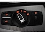 BMW 5-Serie Touring 520IA M-SPORT EXECUTIVE NAVI/LED/PDC/M-PAKKET