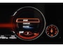 BMW 5-Serie Touring 520IA M-SPORT EXECUTIVE NAVI/LED/PDC/M-PAKKET