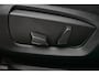 BMW 5-Serie Touring 520IA M-SPORT EXECUTIVE NAVI/LED/PDC/M-PAKKET